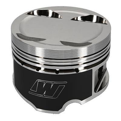Wiseco Kolbenset Toyota 3SGTE 2.0L 16V 4 cyl.