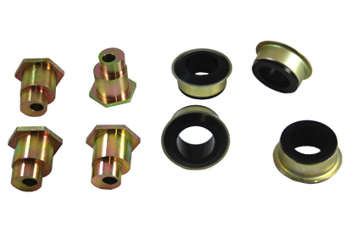 Bush kit - W53457 Iveco Daily 65C