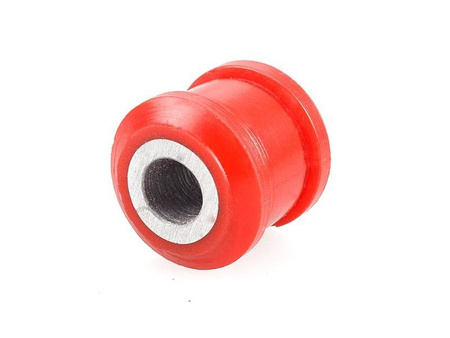 Tie rod bushing - MPBS: 06004112 Audi 80 / 90 B4,