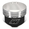 Wiseco egy darab dugattyú Toyota 3TC Turbo FT 1.375 89.00mm
