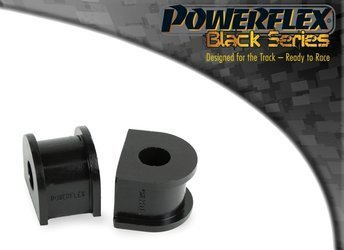 Poliuretán persely Powerflex Audi A4 / S4 / RS4 A4 / S4 / RS4 B5 (1995-2001) S4 (1995-2001) PFR3-210-15BLK Nem. a diagramon: 10