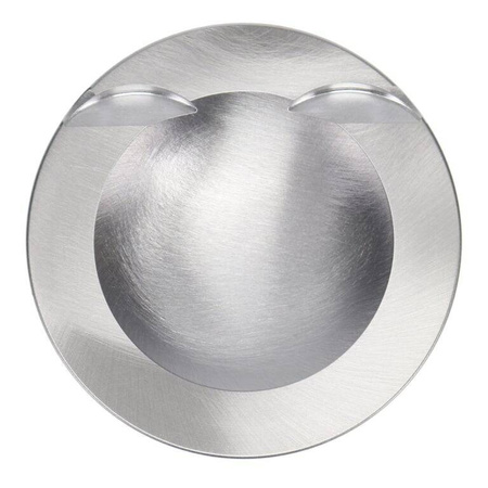 JE Pistons Kolbensatz Audi TTRS 2.5L 20V 83.50mm(9.5:1)Asym. 337968