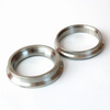 Blow Off Turbosmart Ventil BOV Race Port Flange Blank