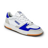 Sparco S-Urban- Schuhe