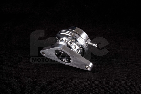 Zawór upustowy Forge do Subaru Impreza i Forester od 2001