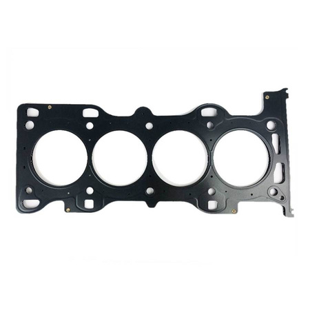 Athena Head Gasket MAZDA MZR TH.0,55mm D.89mm