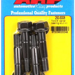 Śruby ARP Ford 8"" carrier bearing stud kit"