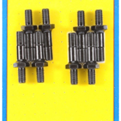 ARP BB Chevy .496cu rocker arm stud kit