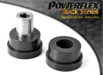 Poliuretán persely Powerflex Volvo 240 (1975 - 1993) PFR88-214BLK Nem. a diagramon: 14