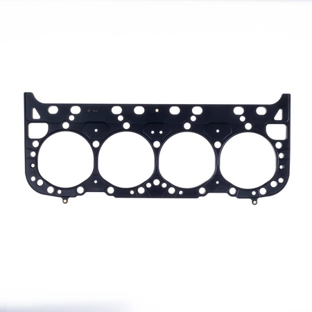 Cometic Kopfdichtung HG LS Gen V 4.040" MLS .040"
