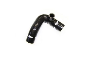 Silicone Boost Hose for Smart Car with DV Take Off