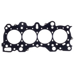 Cometic galvos tarpiklis HONDA CRX.CIVIC INTG-VTEC 83mm.084" MLS-5 head