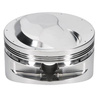 Zestaw tłoków JE Pistons BBC BIG CHIEF W/NOS B:4.610 243322