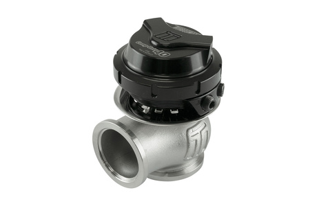 Turbosmart Wastegates vožtuvas Gen-V WG40 Comp-Gate40 14psi Sleeper