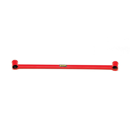OMP strut brace for Seat Ibiza II - MA/1558