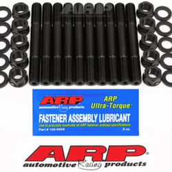 ARP Buick 215c.i.d. MSK