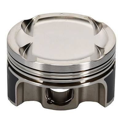 Wiseco dugattyúkészlet Honda B18C/B18A1-B1 /B17A1/B16 16V(-8cc)