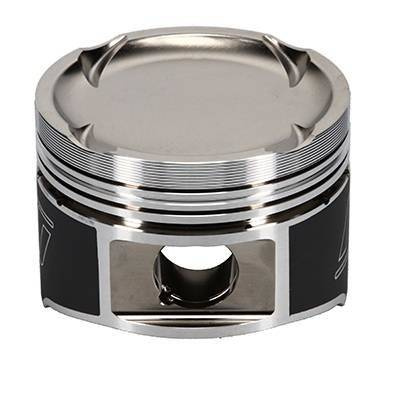 Wiseco Piston Kit Mitsubishi Eclipse 4G63 2.0 Ltr /4G64 w/4G63  (-17Cc)
