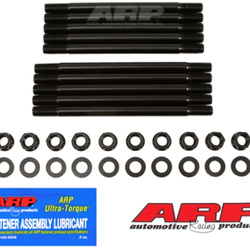 ARP GMC Vega 140 hsk