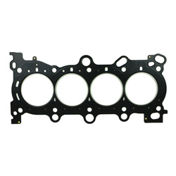 Athena Galvos sandariklis FIRE RING HONDA K20C-D.86,75mm TH.1mm