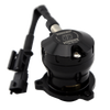 Zawór upustowy Blow Off Turbosmart Kompact EM BOV VR3 Dual Port
