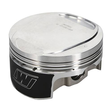 Kute tłoki Wiseco - zestaw SB Mopar Gen III 5.7L Hemi Dro B:3.937 - K0105X2