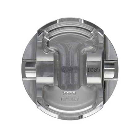 Manley dugattyúk készlet Chrysler 6.1L Hemi 4.065 B 1.085 CH -11.50cc 598665C-8