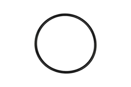 Blow Off Turbosmart Ventil BOV Race Port flange O-Ring