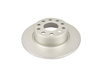 DBA disc brake Street Series - En-Shield - plain universal - DBA3416E