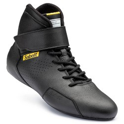 Sabelt UNIVERSE TB-8 Buty