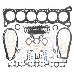 Cometic Gasket Top End Set Nissan '89-02 RB26DETT 2.6L 87.00mm