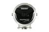 Turbosmart Wastegates Ventil WG40 GenV Compgate 40 7psi Black