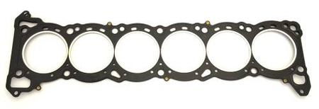 Athena MLS Head gasket Nissan 2.6L 24V RB26 D.87,5mm TH.1,2m