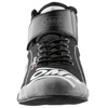 Buty OMP ONE EVO FX