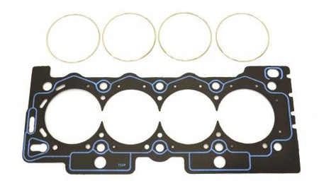 Athena Zylinderkopfdichtung Peugeot 1.6L 16V TU5JP4 TH.1,4MM D.80,5MM