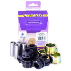Poliuretán persely Powerflex Mini F60 Countryman Gen 2 (2017- ) - PFR5-1313 Nem. a diagramon: 13
