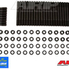 Kopfbolzen ARP 235-4506 "BB Chevy w/alum block 1/2"" hsk" Chevrolet Big Block