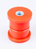 Rear bogie bush (front) MPBS: 08027186 BMW 5 E60 / E61, 6 E63 E64,