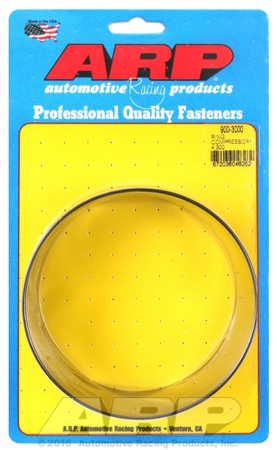 ARP 4.300' ring compressor