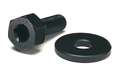 ARP Ford 351C square drive balancer bolt kit