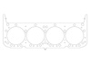 Athena Head Gasket SB CHEV 55-91 D.104,775 TH.1MM