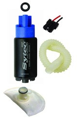 Kraftstoffpumpe Mitsubishi Colt CZT