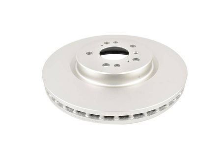 Tarcza hamulcowa uniwersalna DBA Street Series - En-Shield - plain - DBA3466E