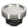 Wiseco stumokliu rinkinys CHEVY LSX -25cc R/DOME 1.110 CH B:4.125 - K0035X125