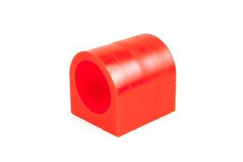Rear stabilizer bush - MPBS: 3804630C Mercedes-Benz Sprinter I