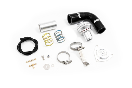 Išpūtimo vožtuvas Renault Megane RS250/265/275