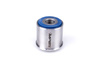 Panhard rod bush MPBS : 29008100 Jeep Grand Cherokee III WK/WH,