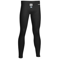 Sabelt UI-200 Kelnės