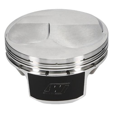 Wiseco dugattyúkészlet SBC 18deg 1.000 CH +3cc B:4.155 - K0029B3