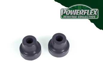 Front Stabiliser Bar Bush 13mm Powerflex Polyurethane Bush Heritage Collection Porsche 911 Classic (1969-1973) PFF57-1403-13H